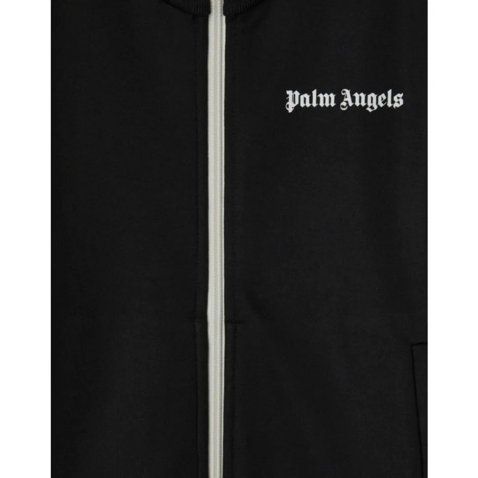 Track Jacket