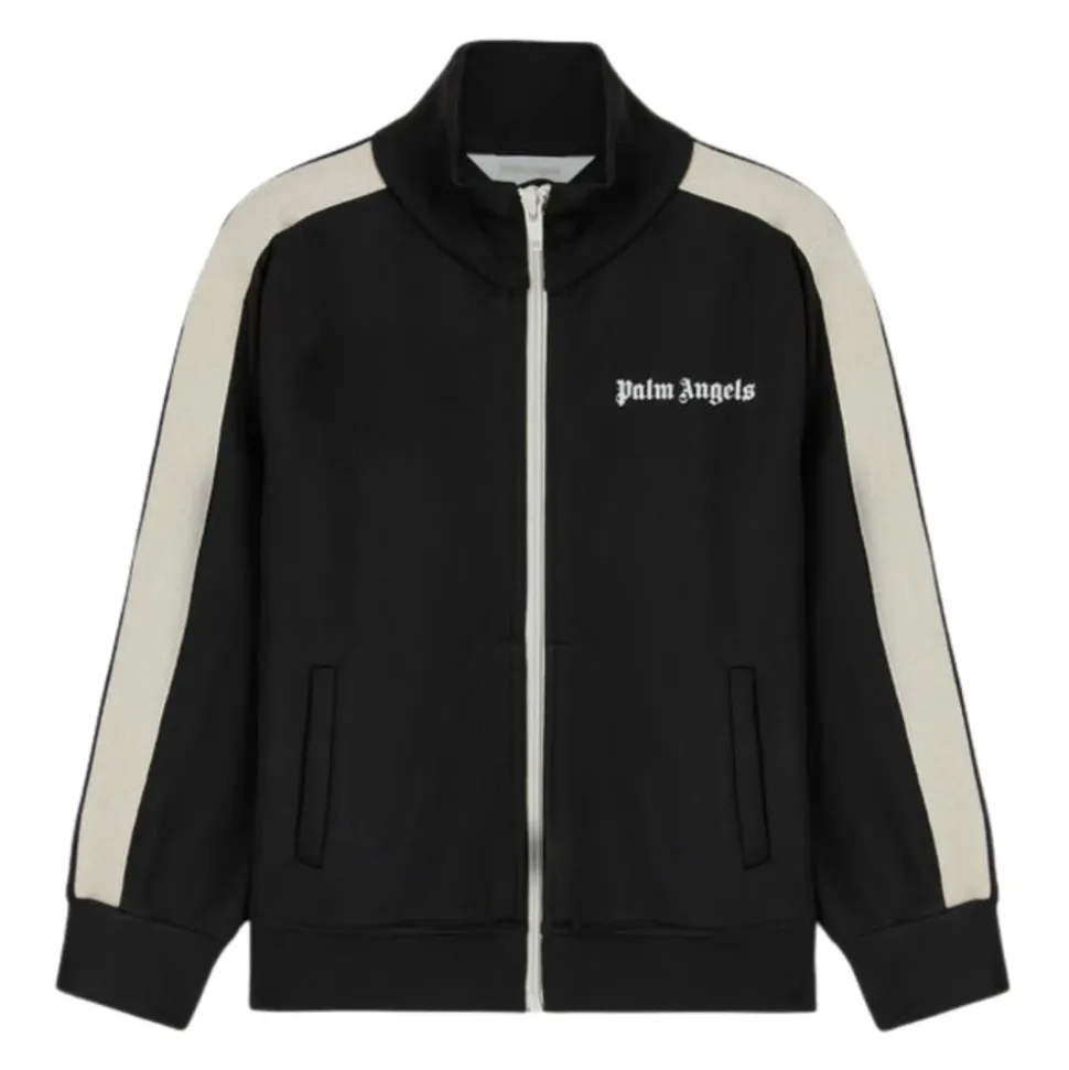 Track Jacket