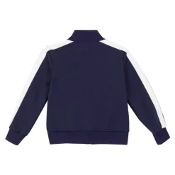 Tracksuit Jacket