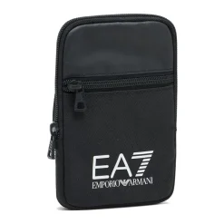 Train Core Small Cross-Body Bag