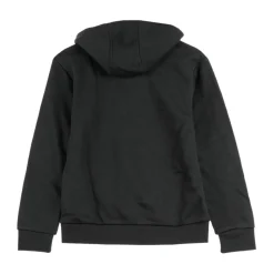 Trefoil hettegenser lett sweatshirt