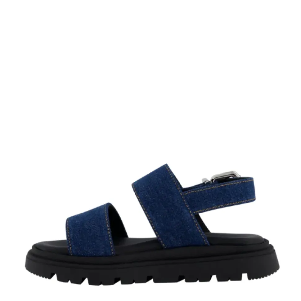 Trendy Sandaler