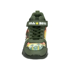 T-REX_M. SCARPA BB AS42