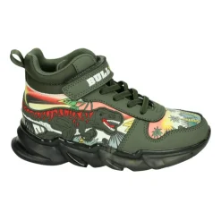T-REX_M. SCARPA BB AS42