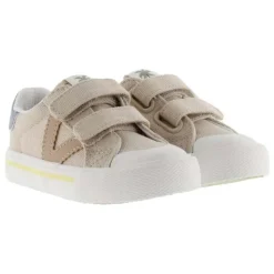 Tribu Straps Sneakers for BARN