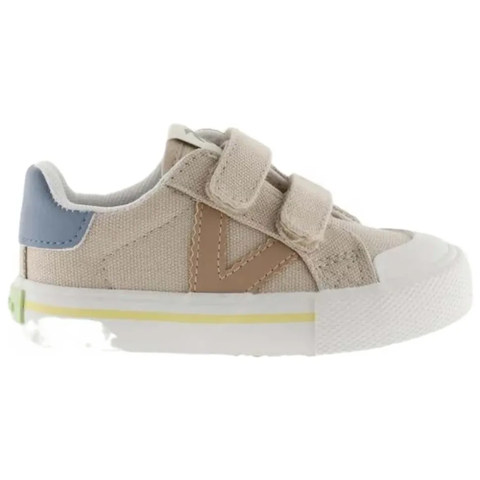 Tribu Straps Sneakers for BARN