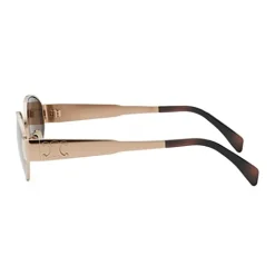 Triumf 01 Solbriller