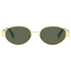 Triumf 01 Solbriller