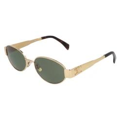 Triumf 01 Solbriller