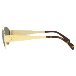Triumf 01 Solbriller