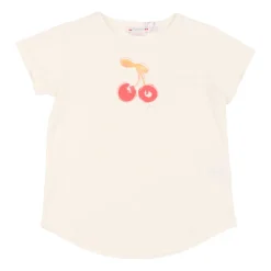 T-Shirt Aada