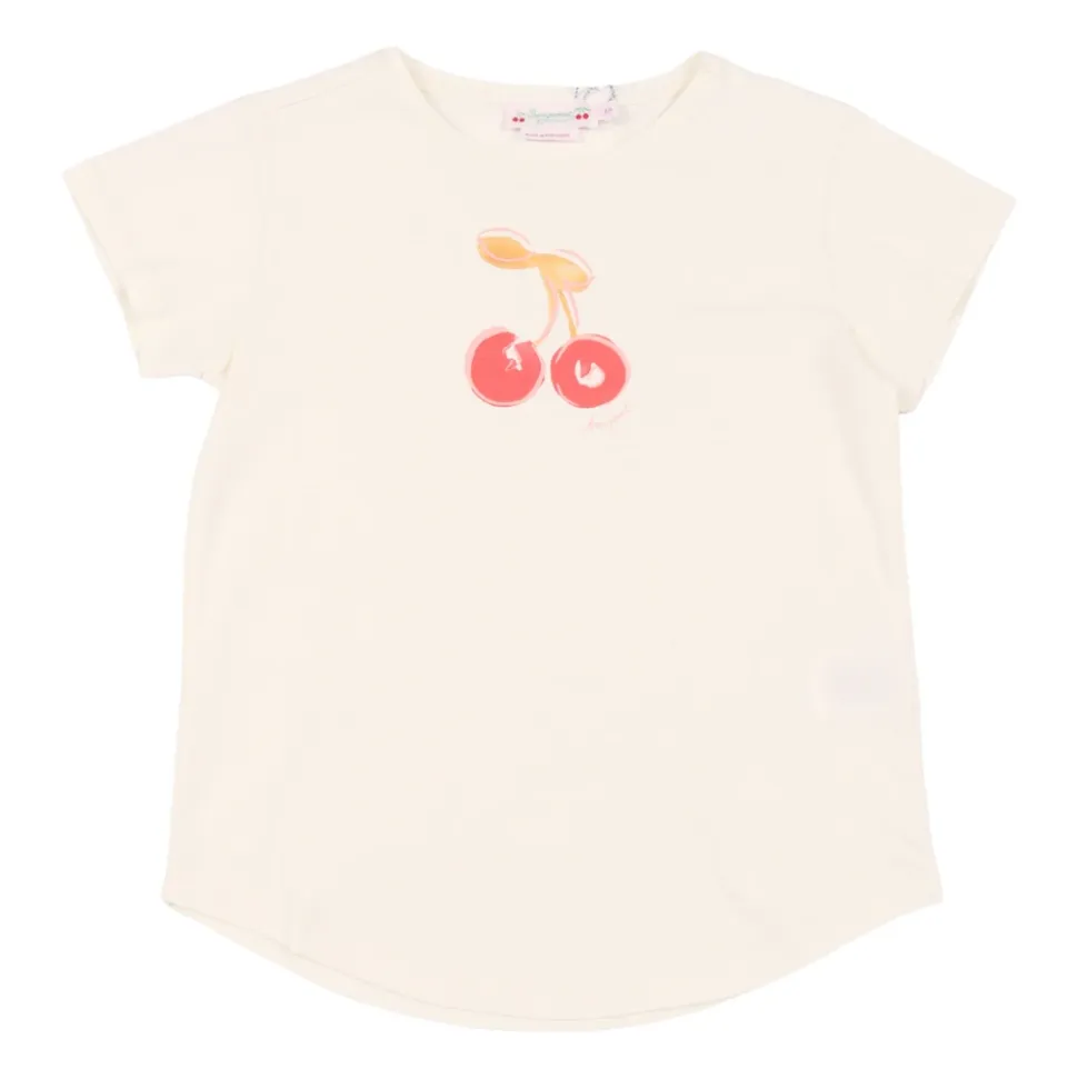 T-Shirt Aada