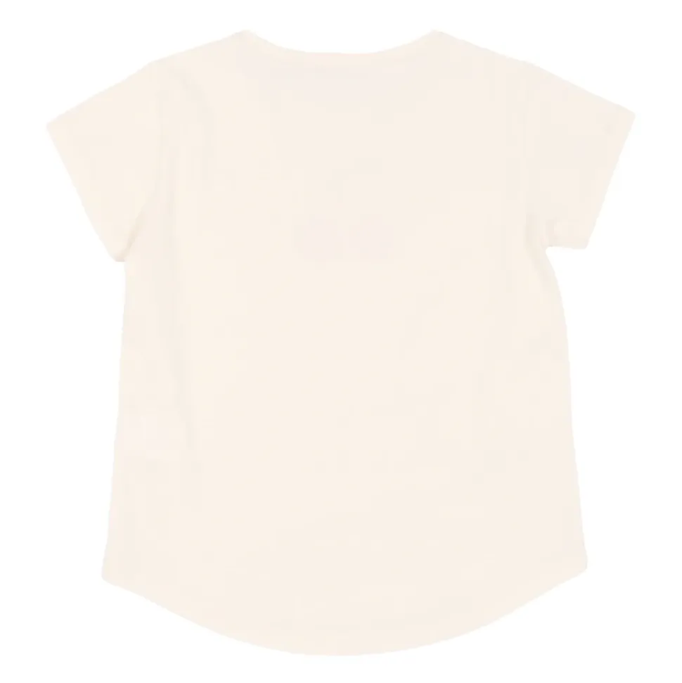 T-Shirt Aada