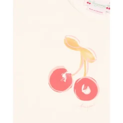 T-Shirt Aada