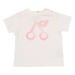 T-Shirt Cai