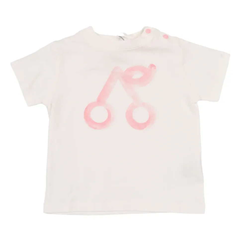 T-Shirt Cai