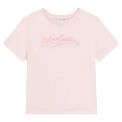 T-Shirt Manica Corta