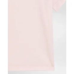 T-Shirt Manica Corta