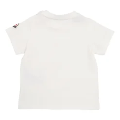 T-Shirt Manica Corta