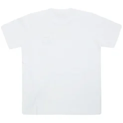 T Shirt MM Badge