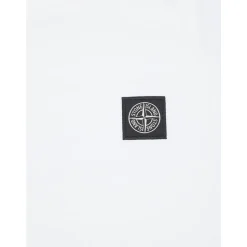 T Shirt MM Badge