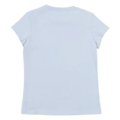 T-SHIRT/TOPP