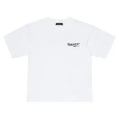 T-skjorte
