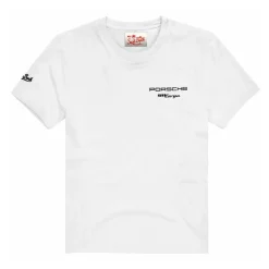 T-skjorte