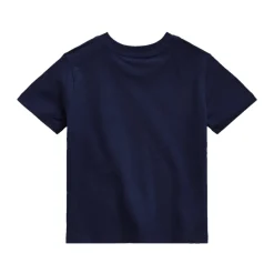 T-skjorte