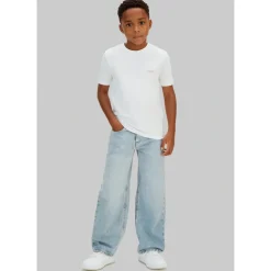 T-skjorte
