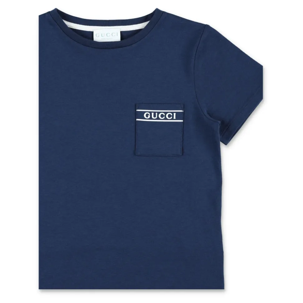 T-skjorte