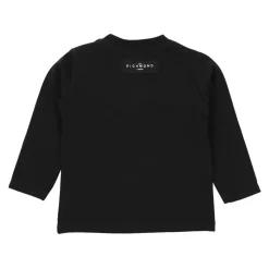 T-skjorte