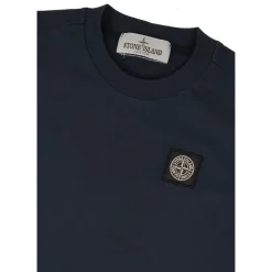 T-skjorte