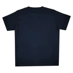T-skjorte