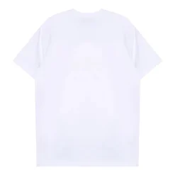 T-skjorte