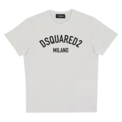 T-skjorte