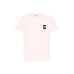 T-skjorte