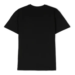 T-skjorte