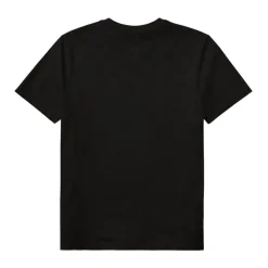 T-skjorte
