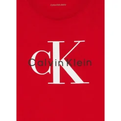 T-skjorte