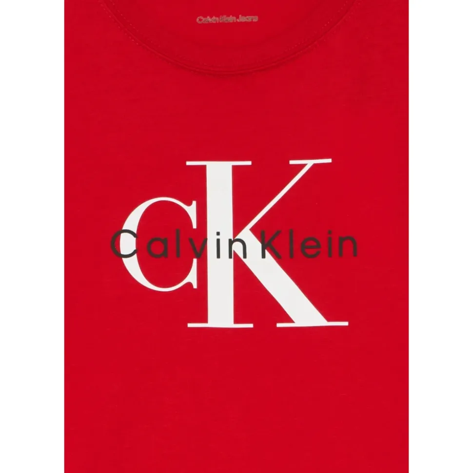T-skjorte