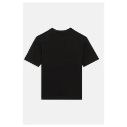 T-skjorte i jersey
