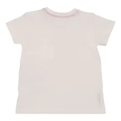 T-skjorte i jersey