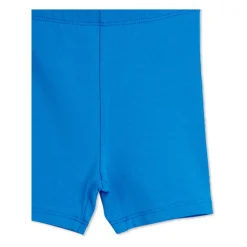 T-skjorte og shortssett