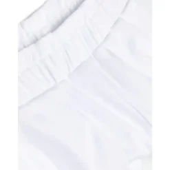 T-skjorte og shorts-sett