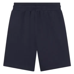 T-skjorte og shortssett
