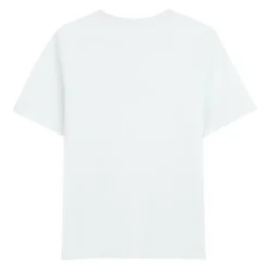 T-skjorte og shortssett