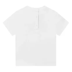 T-skjorter