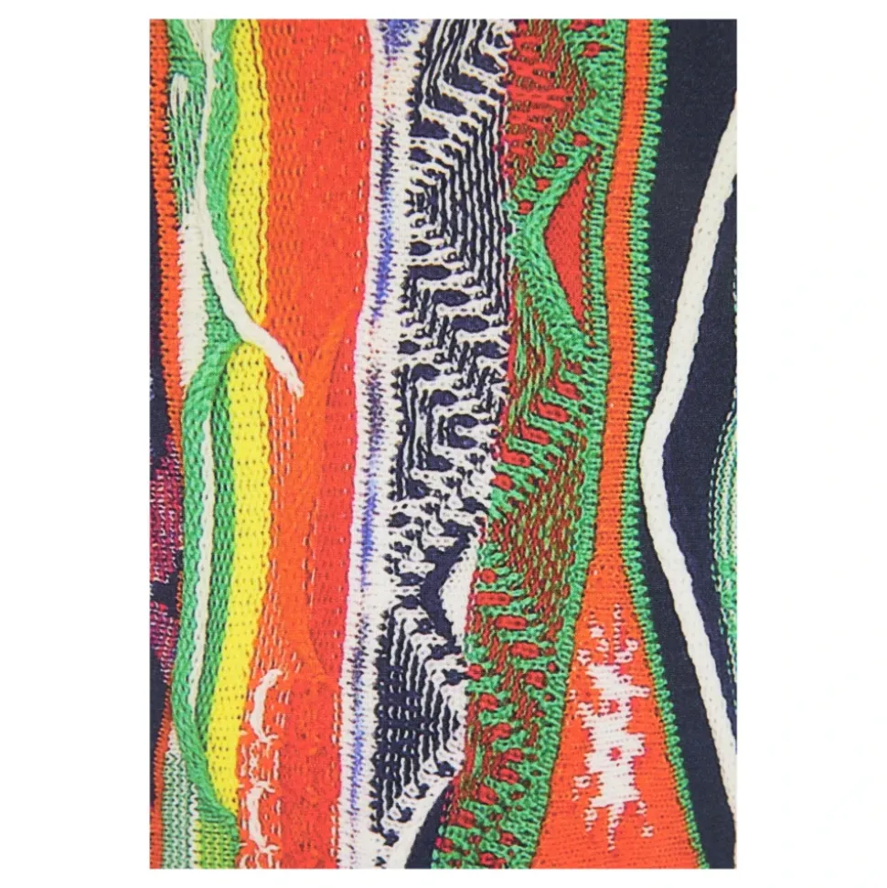 T-skjorter