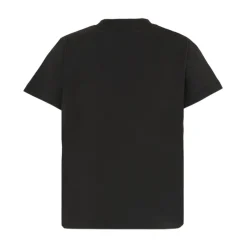 T-skjorter og Poloer